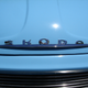 Illustration for article titled Nice Price Or Crack Pipe: The $5000 Skoda Octavia Wagon?